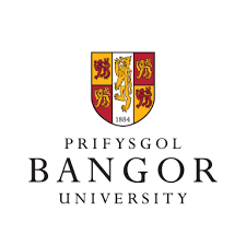 Bangor