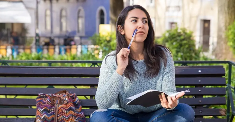 Top universities and colleges in Ireland for Indian students