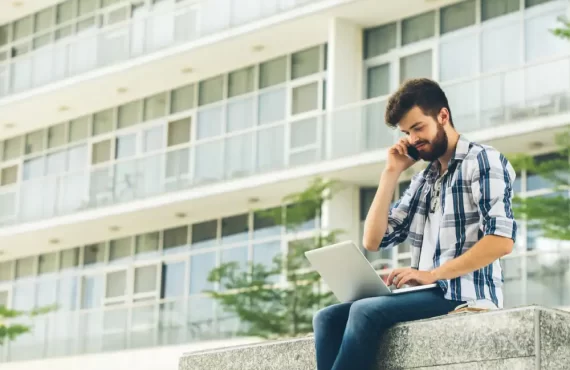 Top In-Demand Skills and Industries in Ireland for Graduates